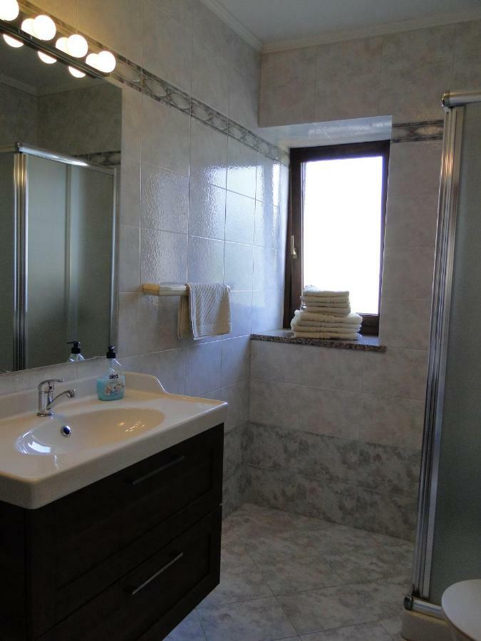 Apartments Villa Maran Umag Dış mekan fotoğraf