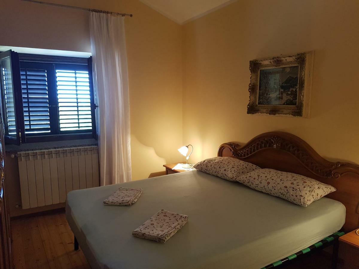 Apartments Villa Maran Umag Dış mekan fotoğraf